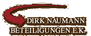 Dirk Naumann Beteiligungen e.K., Wiesbaden - Anlageberatung und Vermgensberatung